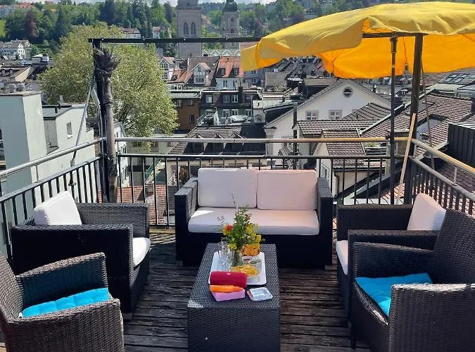 With Amazing View Homestay *