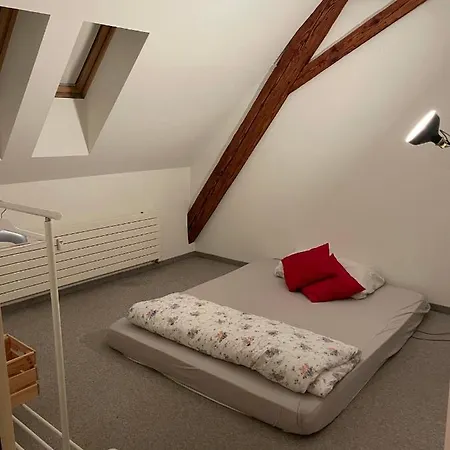 With Amazing View Kwatera prywatna